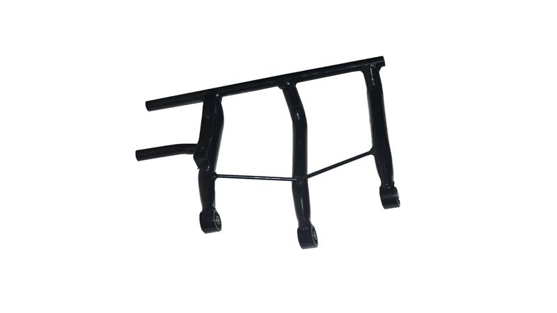 ÖN BASAMAK DEMİRİ SOL (W180)